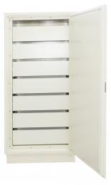 CR-FC280防磁信息安全柜