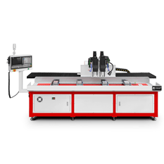 客戶(hù)案例 客戶(hù)案例