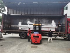 客戶(hù)案例 客戶(hù)案例